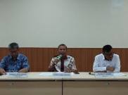 Komnas HAM Berikan Status Pembela HAM ke Andrie, Sebagai Cara Perlindungan