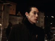 Debut Sebagai Penyanyi, EL CAPITXN Rilis ‘Breaking Through’ Bareng Taehyun TXT dan Jeremy Zucker