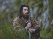 Fix, Aaron Taylor-Johnson Bakal Terlibat di '28 Years Later'