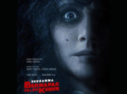 Rekomendasi Film di Pekan Terakhir Bulan November