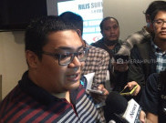 Mayoritas Pemilih Muslim Ragu Pilih Jokowi, Ini Saran Pengamat