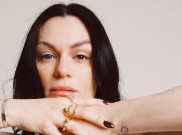 Jessie J Kembali Setelah Vakum dengan Karya Terbaru 'No Secrets'