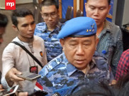 Jelang Seminggu Pencoblosan, SBY Minta Timses AHY-Sylvi Tidak Tidur