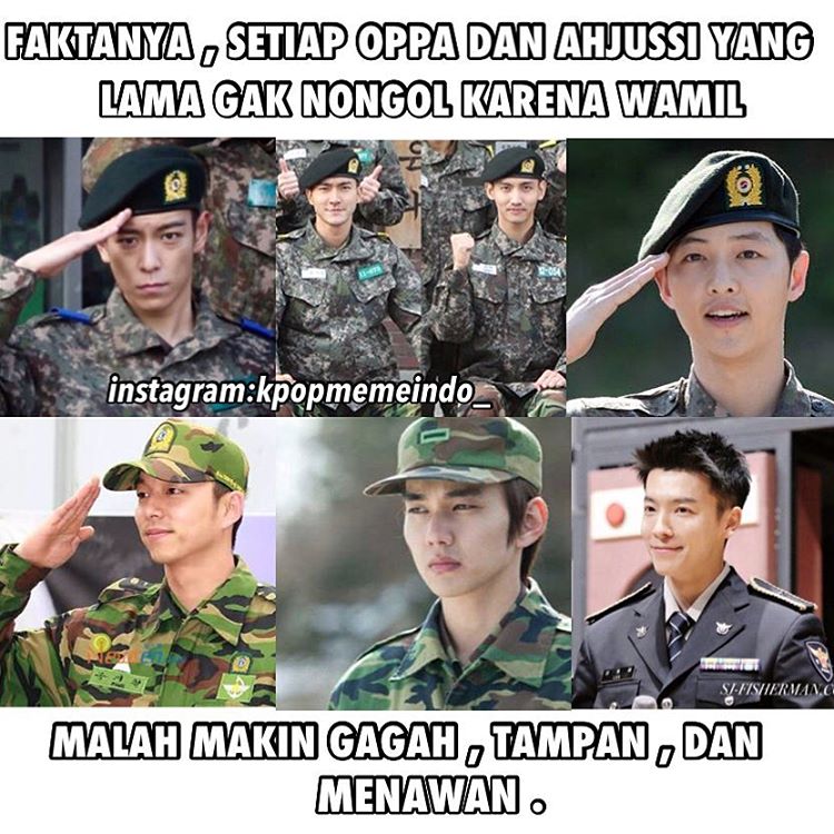 (Instagram/kpopmemeindo_)