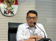 KPK Ungkap Dugaan Pungutan Rp 42 Juta per Jemaah dalam Kasus Kuota Haji