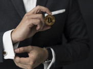 Tokocrypto Hadirkan Sistem Terbaru untuk Pelanggannya