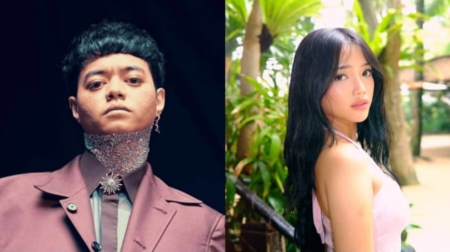 Viral “Furab”, Muncul Lagu hingga Konten Kreatif dari Warganet