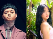 Viral “Furab”, Muncul Lagu hingga Konten Kreatif dari Warganet