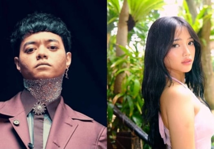Viral “Furab”, Muncul Lagu hingga Konten Kreatif dari Warganet