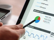 DPRD Minta Dilibatkan Pemprov DKI dalam Program Jakwifi