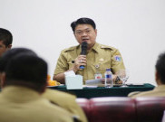  Pemprov DKI Akan Putuskan UMP DKI Jakarta Pada Tanggal 1 November