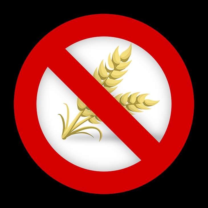 Trivia 4 _ Quinoa dijadikan pengganti nasi bagi mereka yang alergi gluten (Foto_ Pixabay_Kurious)