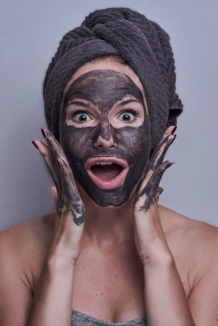masker