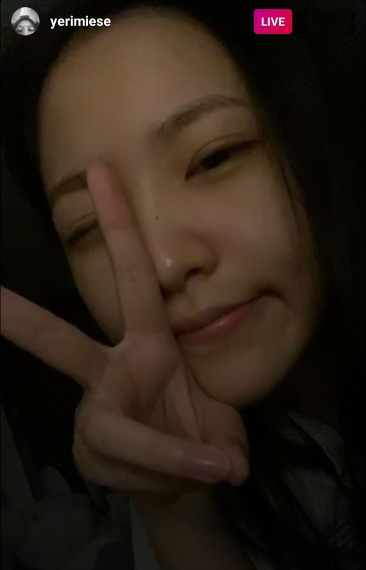 kpop
