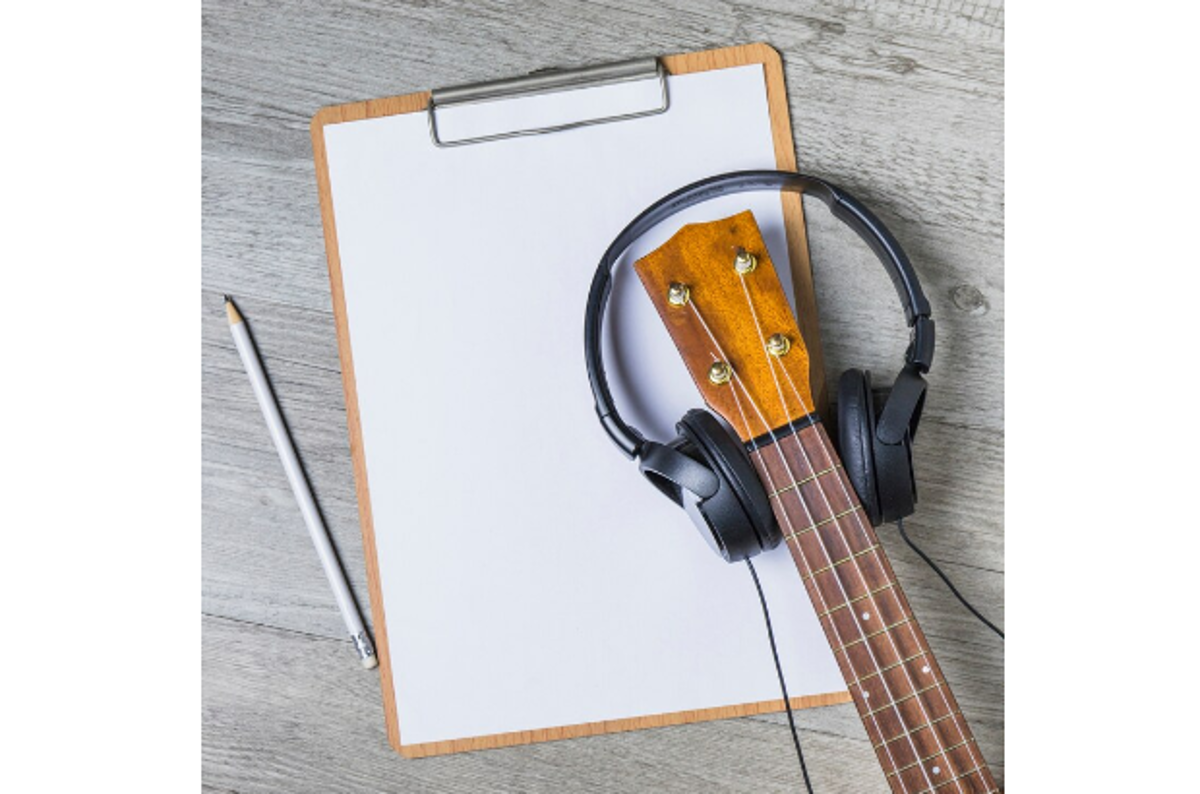 Cara Mengunduh Lagu di Spotify
