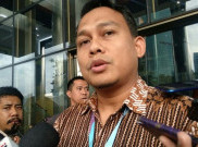 Geledah 5 Lokasi, KPK Sita Dokumen Proyek Terkait Kasus Bupati Kutai Timur