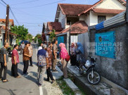 SPPG Solo Ditolak Warga, Walkot Solo Sebut Jadi Bahan Evaluasi BGN
