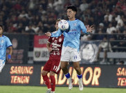 Prediksi Isenmulang FC vs Persebaya: Bajul Ijo Bidik Kemenangan di BRI Super League 2026/27