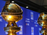 Bertabur Bintang, Berikut Deretan Pembaca Nominasi Golden Globe 2020