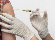 IDAI: Imunisasi Cara Paling Efektif Cegah Difteri