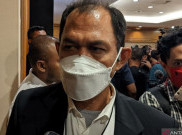 PT LIB Nyatakan 16 Stadion Layak Gelar Liga 1