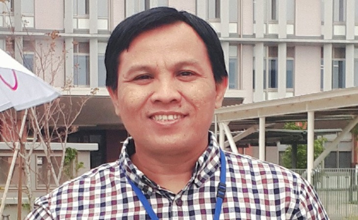Belum Keluarkan Rekomendasi, Pengamat Nilai PDIP Sengaja Tunggu Lawan di Pilwalkot Solo