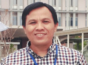  Belum Keluarkan Rekomendasi, Pengamat Nilai PDIP Sengaja Tunggu Lawan di Pilwalkot Solo