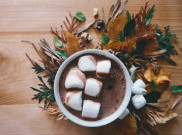 5 Minuman Khas Valentine Dari Berbagai Negara