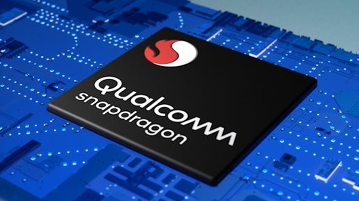 Qualcomm Umumkan Produk Baru untuk Perkuat Kolaborasi