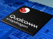 Qualcomm Umumkan Produk Baru untuk Perkuat Kolaborasi