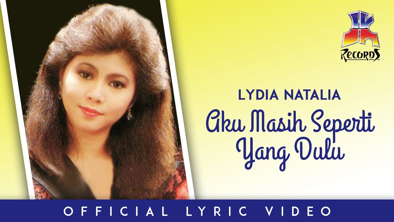 Lirik dan Makna Lagu 'Aku Masih Seperti yang Dulu' Dian Piesesha, Kisah Setia yang Menyakitkan