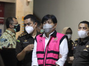 Kejagung Periksa Bos Trimegah Aset Manajemen Terkait Kasus ASABRI