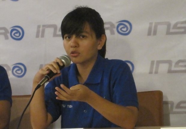 Malaysia Protes Sikap Buruk Suporter Indonesia, PSSI: Tolong Hentikan
