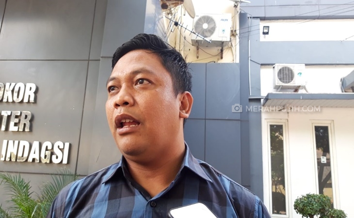 Polisi Ungkap Modus Prostitusi Artis, Pengacara VA Bantah Keras 