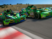 Film Gran Turismo Garapan Sony Hadir Agustus 2023