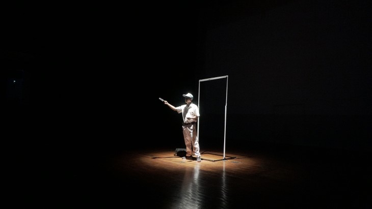 sayembara naskah teater dkj 