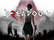 Game Horor 'DreadOut 2' Segera Hadir di Konsol Next-gen