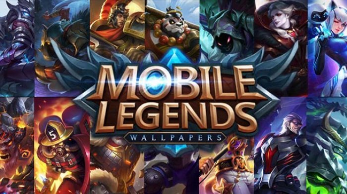 Mobile Legends dan PUBG Diblokir Mulai 31 Januari? Baca Nih Penjelasan Kominfo