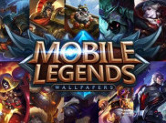 Mobile Legends dan PUBG Diblokir Mulai 31 Januari? Baca Nih Penjelasan Kominfo 