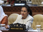 Politikus Gerindra Minta Pengelola Tol Siapkan Langkah Konkret Cegah Kecelakaan 