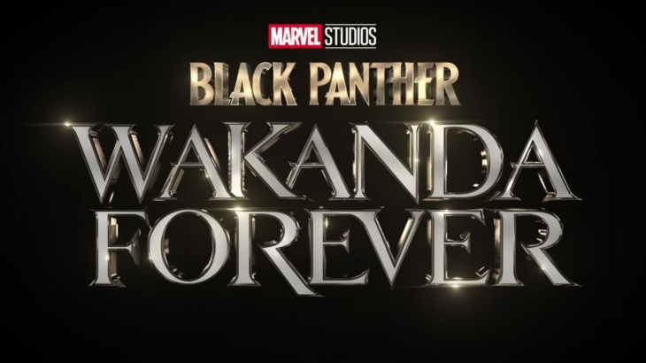 ‘Black Panther: Wakanda Forever’ Merangsek ke Puncak Box Office AS