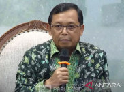 Demokrat Sebut Penentuan Cawapres Prabowo Ikut Koalisi Saja
