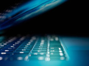 Tips Meningkatkan Keamanan Siber