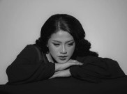 Shabrina Leonita Aransemen Ulang Lagu 'PadaMu Kubersujud'