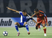 Christophe Gamel Percaya Pemain Muda Lokal Selangor FC Berapi-api, Mampu Beri Perlawanan terhadap Persib yang Diisi Pemain Asing Berkualitas