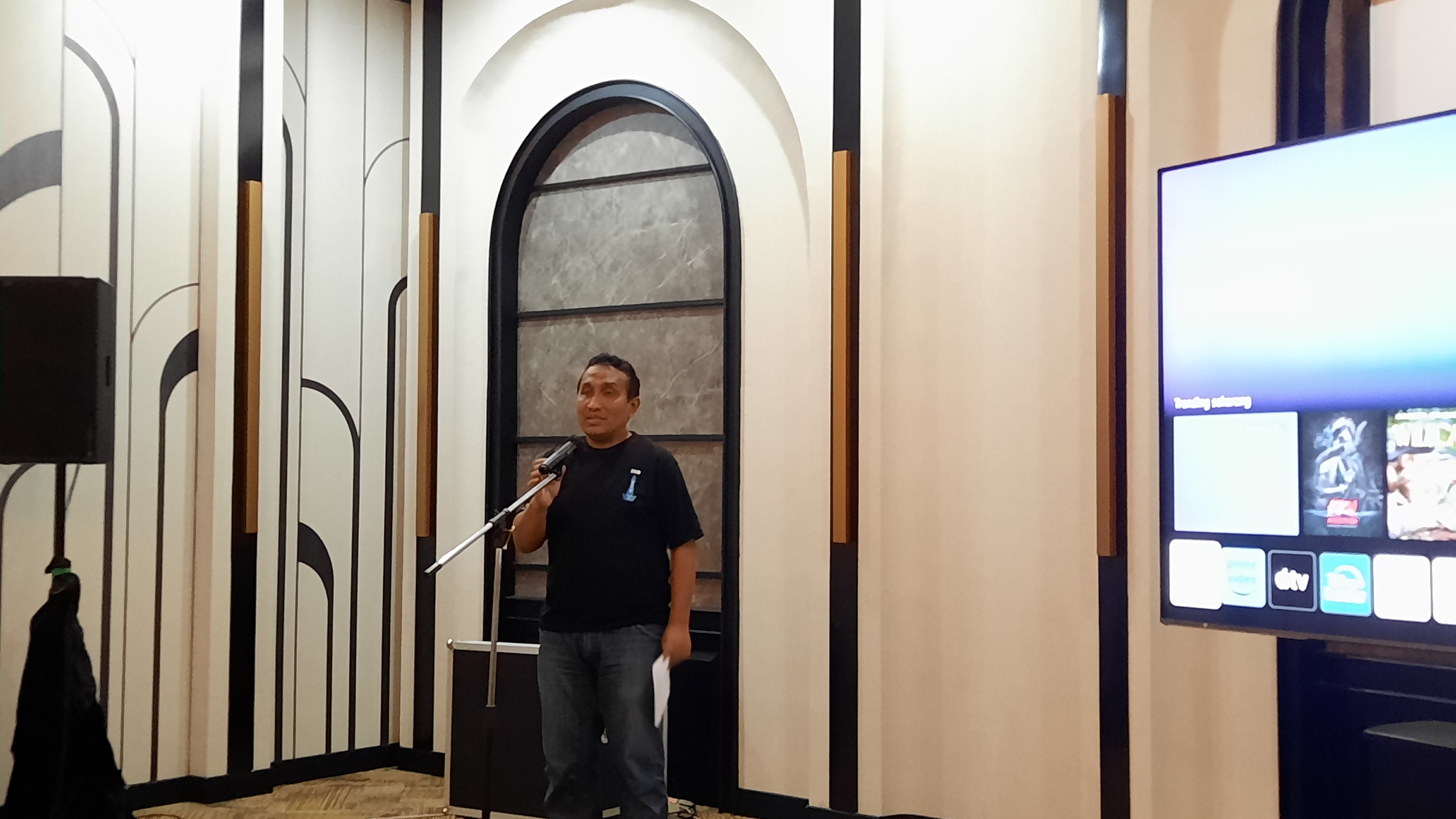 Perkuat Bisnis, JXB Lakukan Hal ini untuk Tingkatkan Level Perusahaan