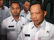 Mendagri Ungkap Ganjalan yang Sulitkan Pemerintah Perpanjang Izin FPI
