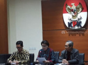 KPK: Bupati Subang Diduga Gunakan Uang Suap untuk Kampanye