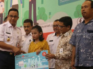 Melihat Fasilitas yang Dimiliki Kartu Penyandang Disabilitas Jakarta