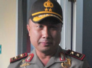 Kapolda: Bisnis Umroh SBL Andalkan Sistem MLM